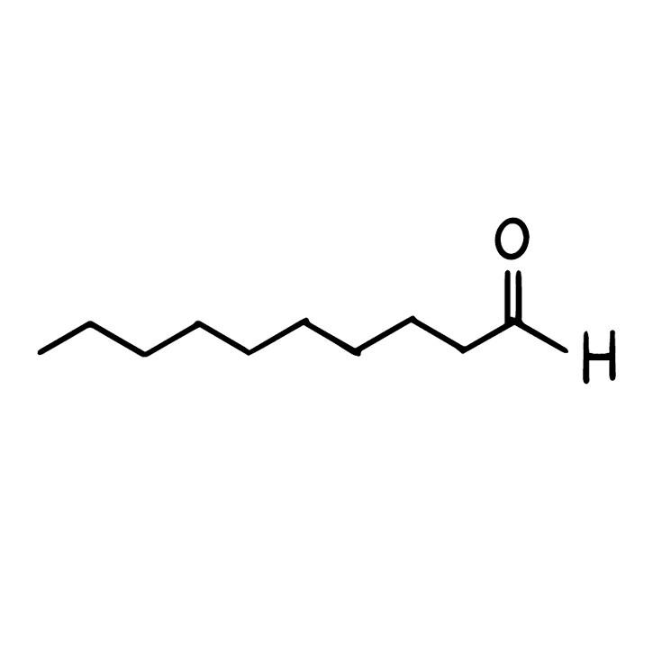 Aldehyde C-12
