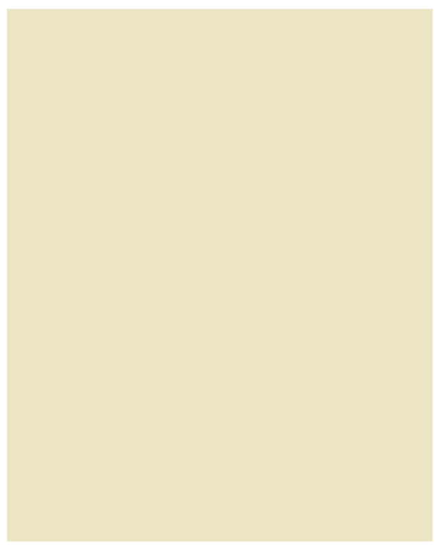 NCS Limestone White